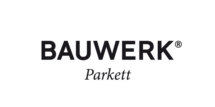 Bauwerk