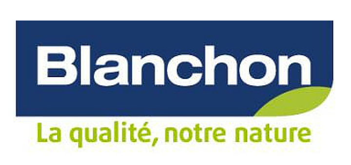 Blanchon - fabricant de produits de finition et d'entretien de parquets