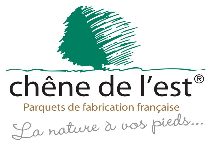 Chêne de l'Est - Parquets de fabrication française - Partenaire du Parqueteur Vendéen 