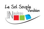 Logo Le Sol Souple Vendéen